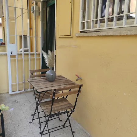 La Piccola Sempione